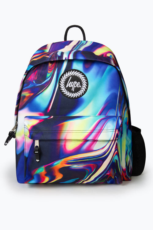 Hype. | Just Hype -The Worldwide Official Street Style Brand